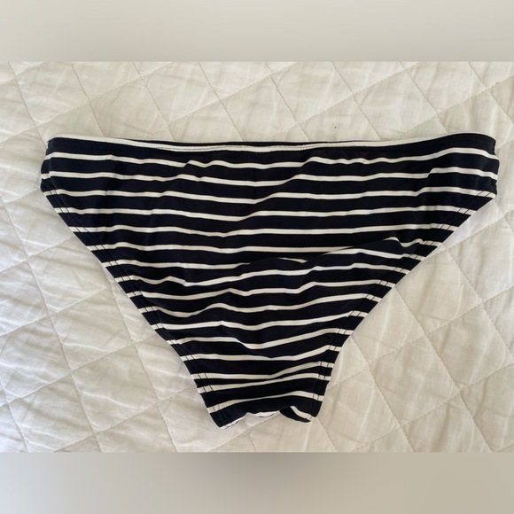 GapFit bikini bottom full coverage athletic fit size S - Picture 2 of 3